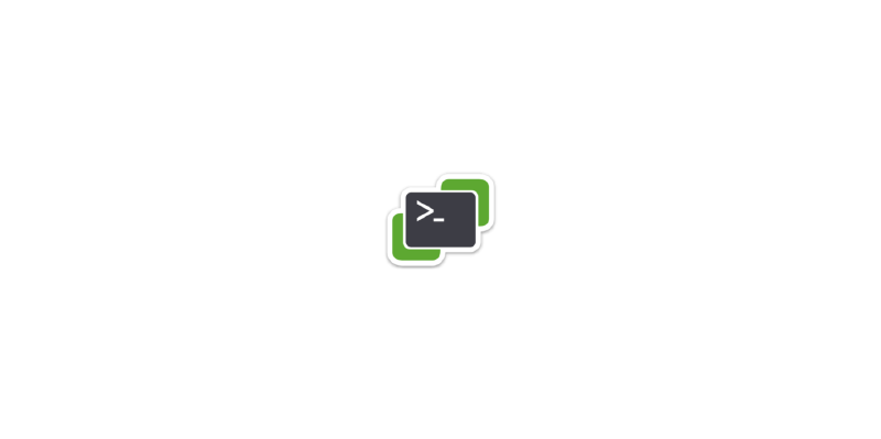 Featured image of post PowerCLI Getting Started