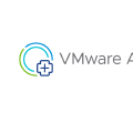 VMware Aria Operations | Use vCenter TAGS/Custom Groups/Super Metrics to get VM Details