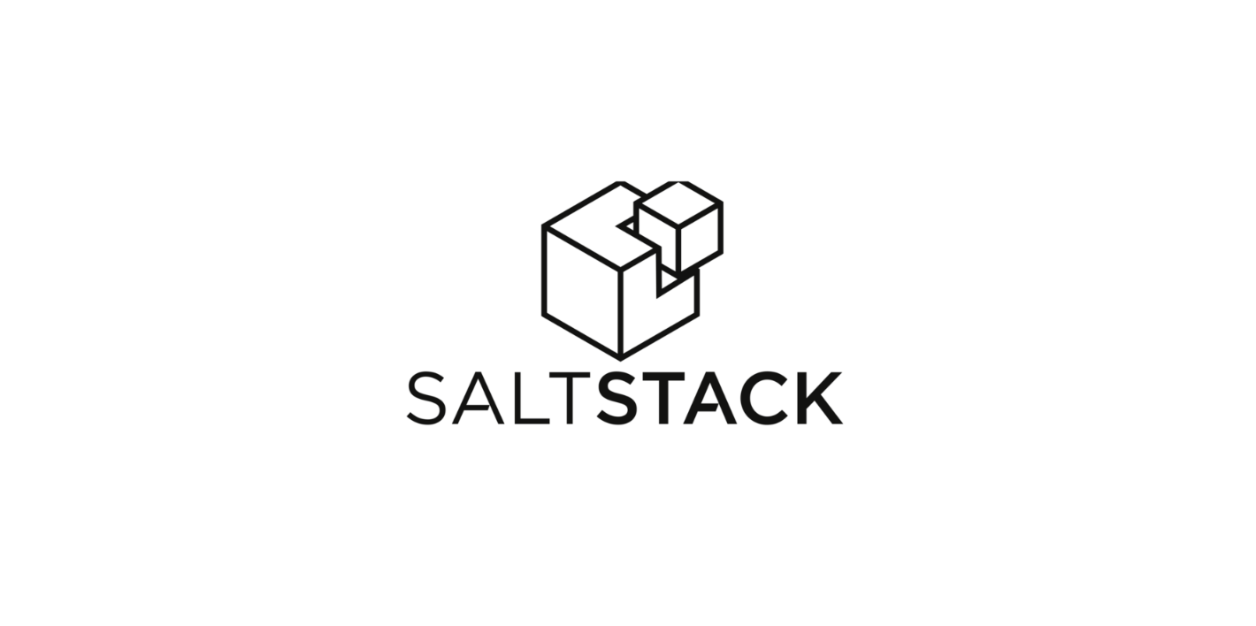 VMware vRealize SaltStack Config as a Windows Server Admin - Part 1